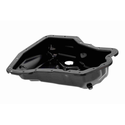 VAICO &Ouml;lwanne Original VAICO Qualit&auml;t V48-0626