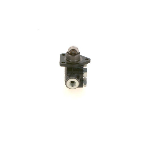 BOSCH Kraftstoffpumpe 0 440 008 189