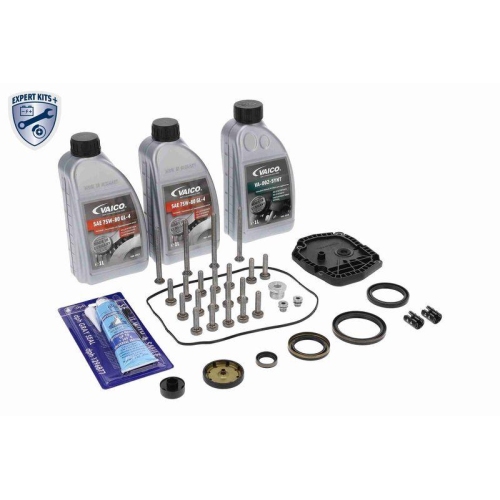 VAICO Reparatursatz, Automatikgetriebe EXPERT KITS + V10-9658-XXL