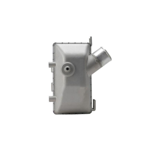 HELLA Ladeluftk&uuml;hler 8ML 366 341-601