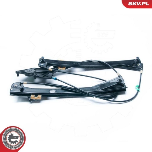 ESEN SKV Fensterheber 01SKV572