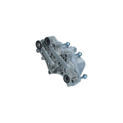 KAMOKA &Ouml;lk&uuml;hler, Motor&ouml;l 7730110