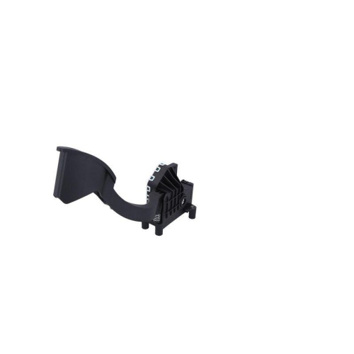 KAMOKA Fahrpedal 4200010