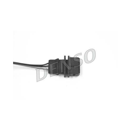 DENSO Lambdasonde DOX-1311