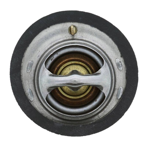 MOTORAD Thermostat, K&uuml;hlmittel 337-88K