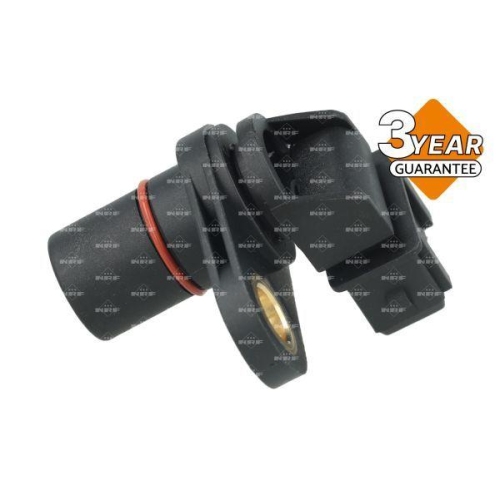 NRF Sensor, Nockenwellenposition 754179