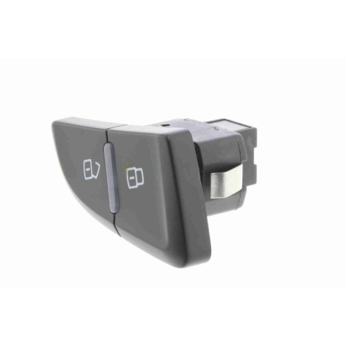 VEMO Schalter, Türverriegelung Original VEMO Qualität V10-73-0291