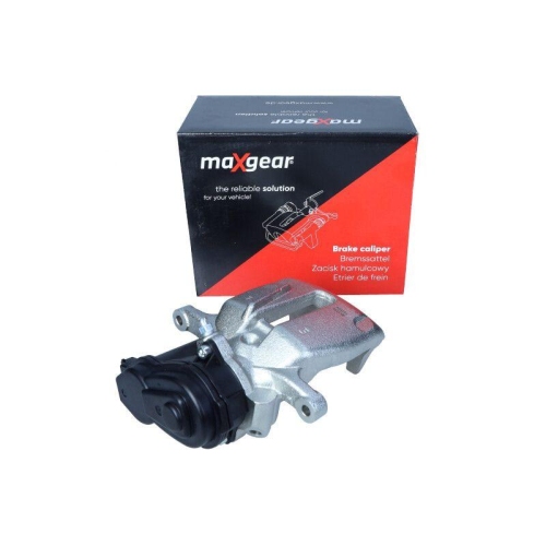 MAXGEAR Bremssattel