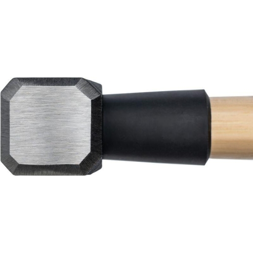 VIGOR Schlosserhammer L&auml;nge 360mm V2662-1000