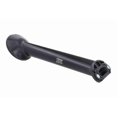 VAICO Ölpumpensaugrohr Original VAICO Qualität