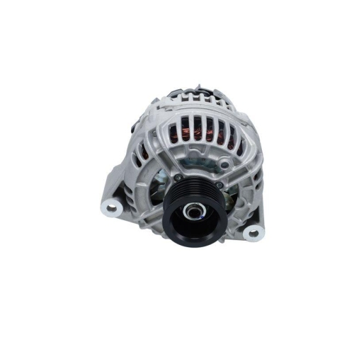 BOSCH Generator 1 986 A00 863