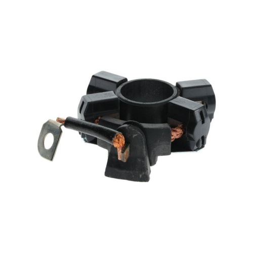 BOSCH Halter, Kohleb&uuml;rsten 1 986 SE1 610