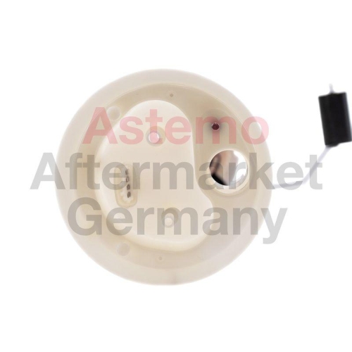 ASTEMO-HITACHI Kraftstoff-F&ouml;rdereinheit 2502746