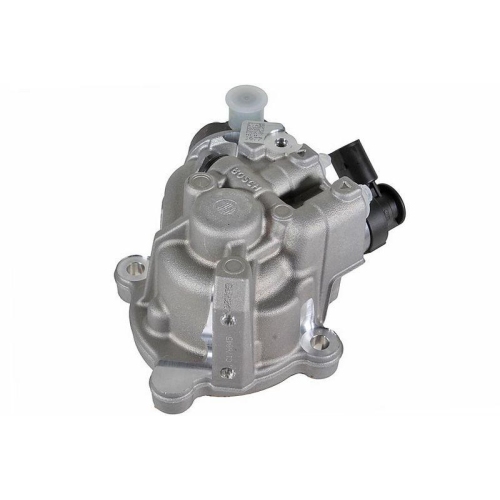 METZGER AUTOTEILE Hochdruckpumpe ORIGINAL ERSATZTEIL GREENPARTS 0831006