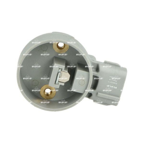 NRF Sensor, Nockenwellenposition 754118