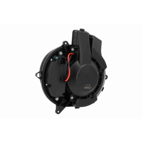 VEMO Innenraumgebl&auml;se Green Mobility Parts V30-03-1799