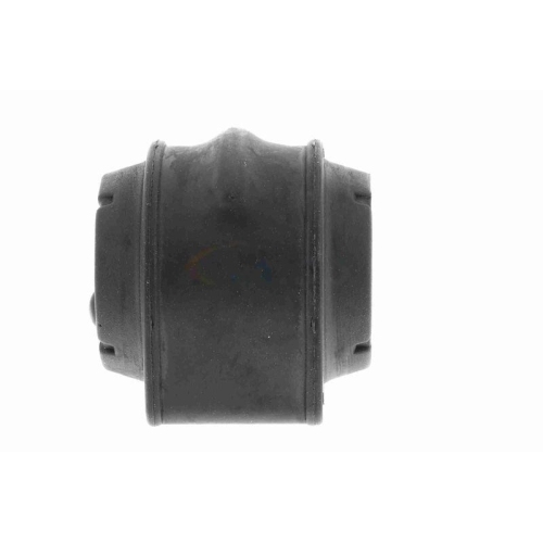 VAICO Lagerung, Stabilisator Green Mobility Parts V25-1709