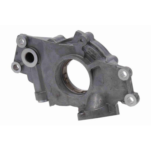 VAICO &Ouml;lpumpe Original VAICO Qualit&auml;t V51-0665
