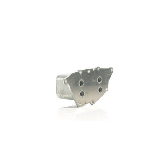 MAHLE &Ouml;lk&uuml;hler, Motor&ouml;l BEHR CLC 435 000S