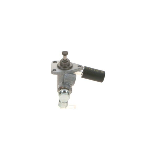 BOSCH Kraftstoffpumpe 0 440 008 182