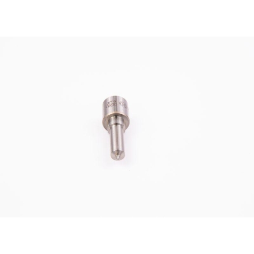 BOSCH Einspritzd&uuml;se 0 433 171 763