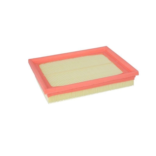 KAMOKA Luftfilter F201101