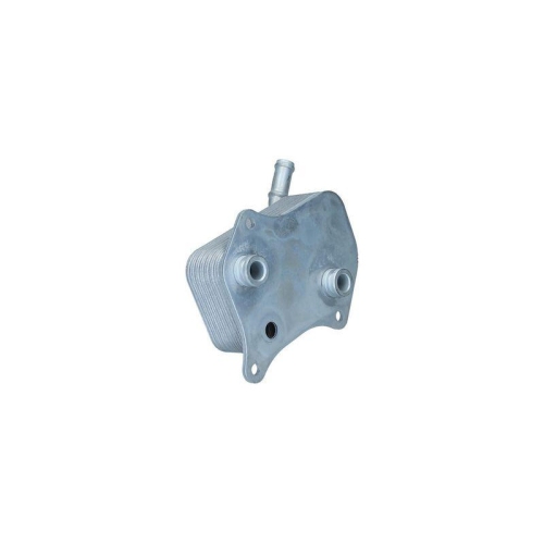 KAMOKA &Ouml;lk&uuml;hler, Motor&ouml;l 7730035