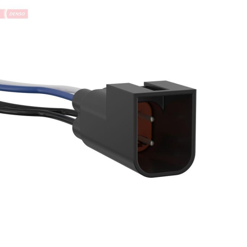 DENSO Lambdasonde DOX-1353