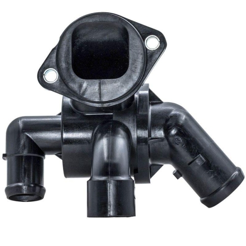 MOTORAD Thermostat, K&uuml;hlmittel 698-92K