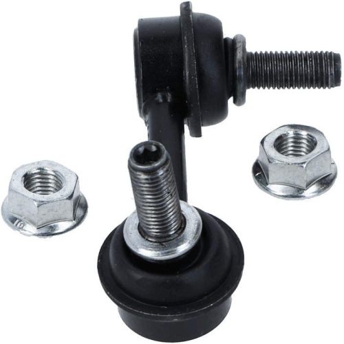 LEMF&Ouml;RDER Stange/Strebe, Stabilisator 36679 01