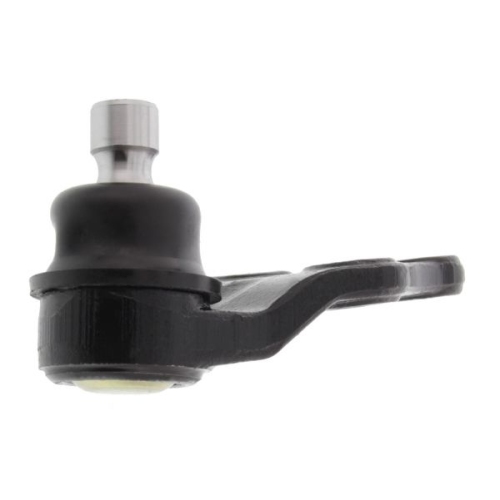 MAPCO Trag-/F&uuml;hrungsgelenk 52544