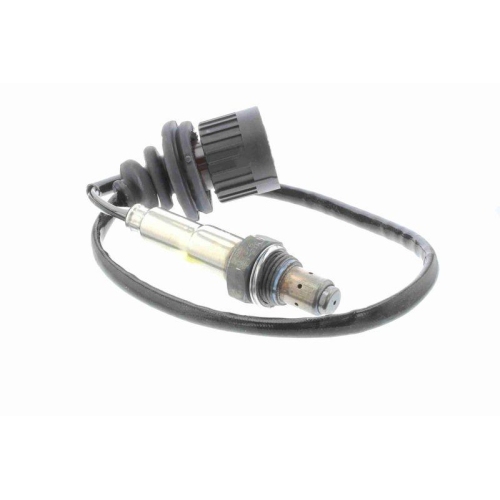 VEMO Lambdasonde Original VEMO Qualit&auml;t V20-76-0054