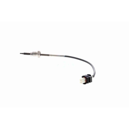 VEMO Sensor, Abgastemperatur Original VEMO Qualit&auml;t V30-72-0204