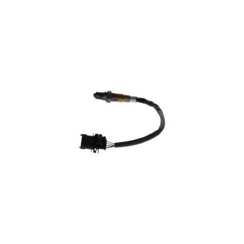 BOSCH Lambdasonde 0 258 010 359
