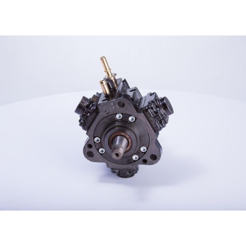 BOSCH Hochdruckpumpe 0 445 010 259
