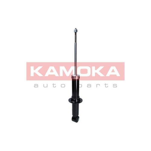 KAMOKA Sto&szlig;d&auml;mpfer 2000612