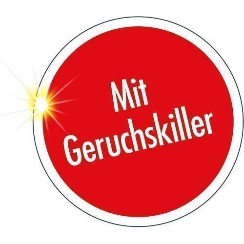 4x SONAX XTREME Polsterreniger + AlcantaraReiniger 400 ml 02063000