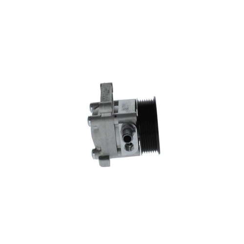 BOSCH Hydraulikpumpe, Lenkung K S00 003 786