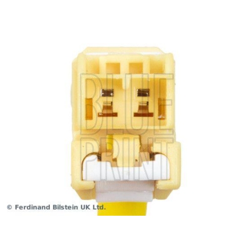 BLUE PRINT Wickelfeder, Airbag Blue Print Solution