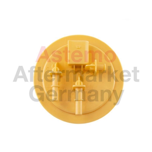 ASTEMO-HITACHI Kraftstoff-F&ouml;rdereinheit 2502747