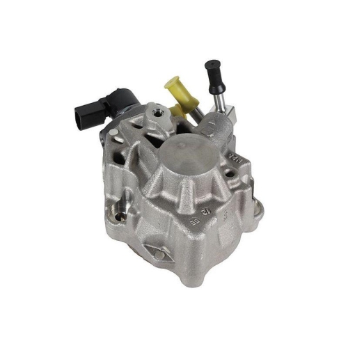 METZGER AUTOTEILE Hochdruckpumpe ORIGINAL ERSATZTEIL GREENPARTS 0831007