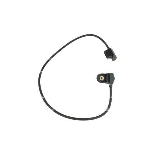 NRF Sensor, Nockenwellenposition 754119