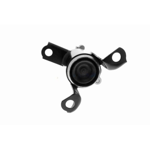 VAICO Halter, Motoraufh&auml;ngung Original VAICO Qualit&auml;t V25-1717