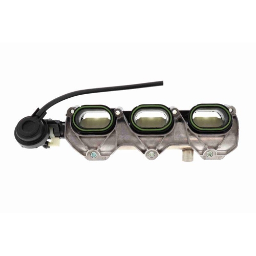 VAICO Saugrohrmodul Green Mobility Parts V10-8609