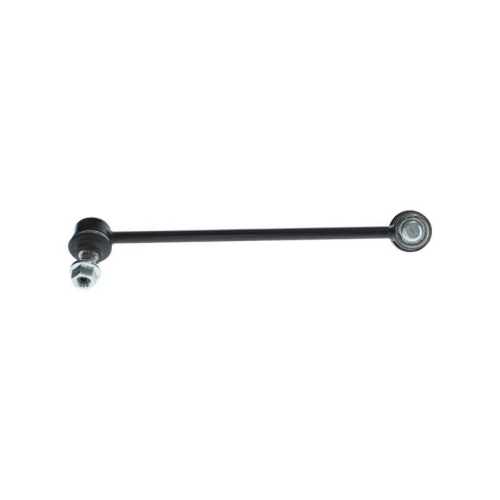BOSCH Stange/Strebe, Stabilisator 0 986 141 595