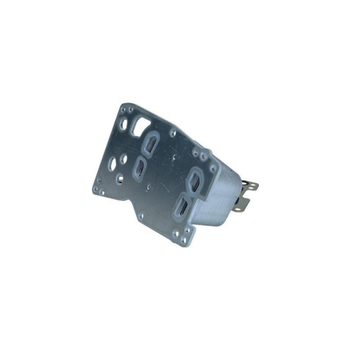 KAMOKA &Ouml;lk&uuml;hler, Motor&ouml;l 7730083