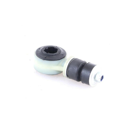 MONROE Stange/Strebe, Stabilisator L24601