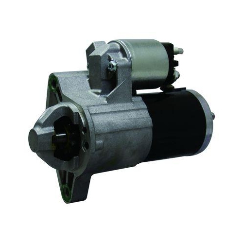 WAI Starter 17948N
