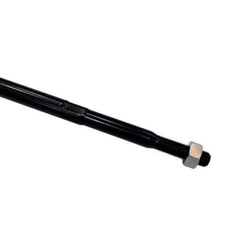 CTR Axialgelenk, Spurstange CR0157
