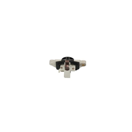 HC-Cargo Generatorregler F 032 132 903